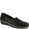 Women's SAS, Bliss Slip-On