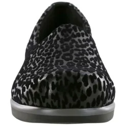 Women's SAS, Bliss Slip-On