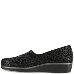 Women's SAS, Bliss Slip-On