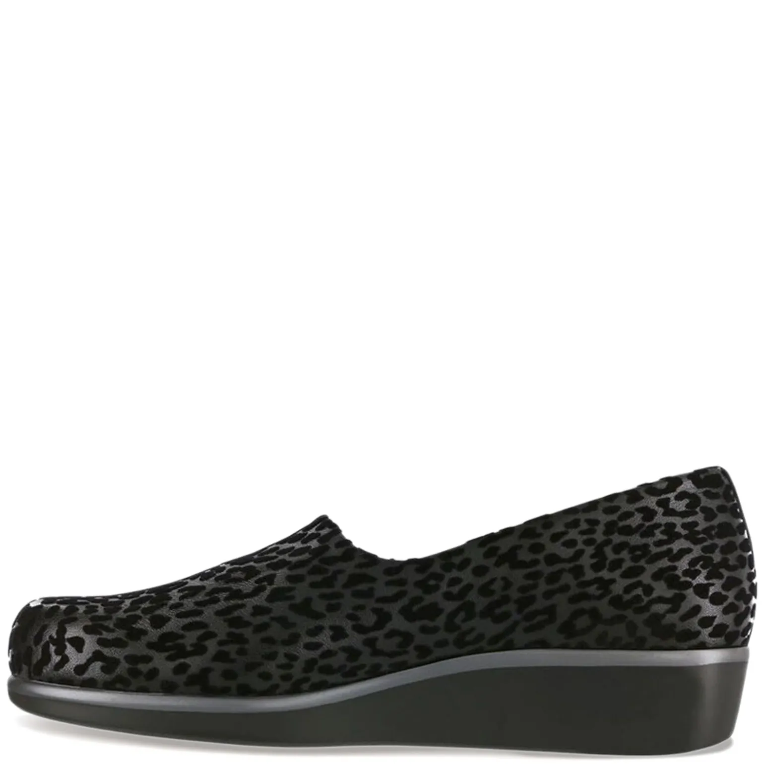Women's SAS, Bliss Slip-On