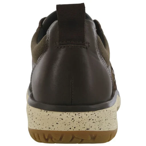 Women's SAS, Boulder Sneaker