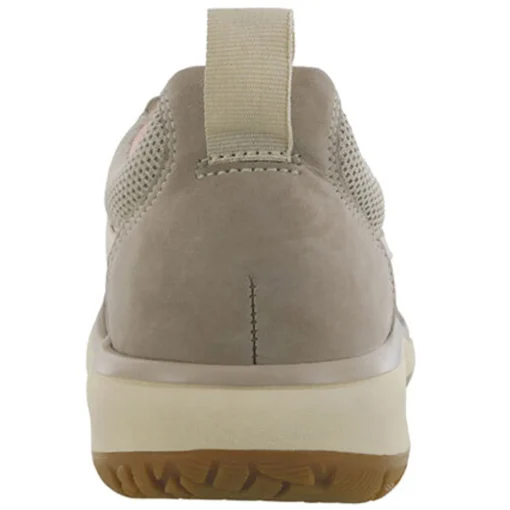 Women's SAS, Boulder Sneaker