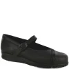 Women's SAS, Clare Mary Jane