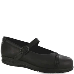 Women's SAS, Clare Mary Jane