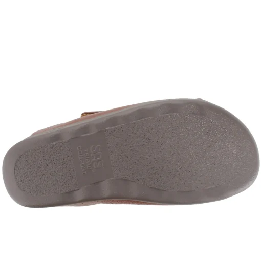 Women's SAS, Cozy Slide Sandal