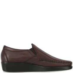 Women's SAS, Dream Slip-On