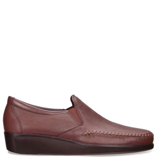 Women's SAS, Dream Slip-On