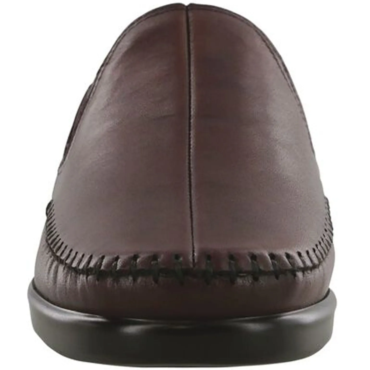 Women's SAS, Dream Slip-On