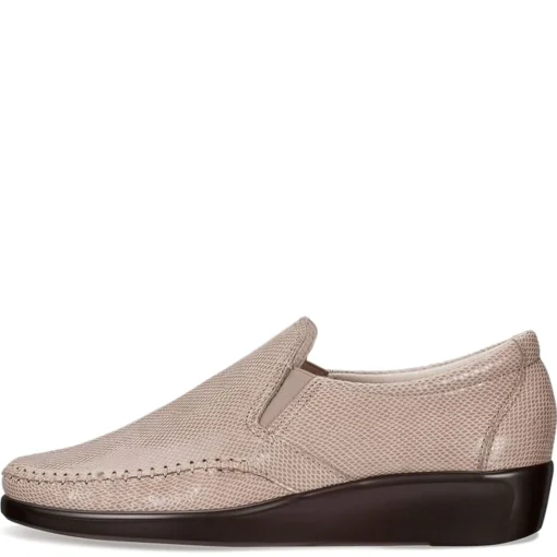 Women's SAS, Dream Slip-On