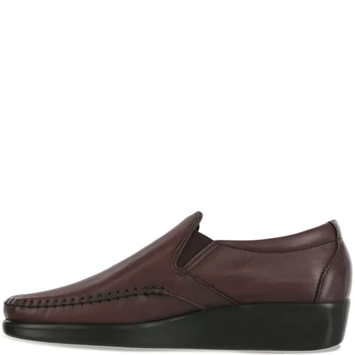 Women's SAS, Dream Slip-On