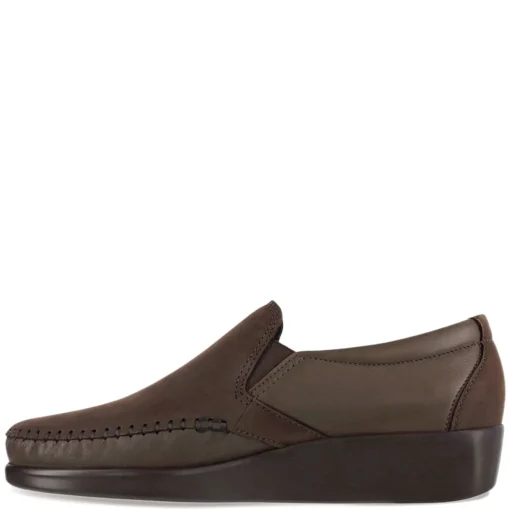 Women's SAS, Dream Slip-On