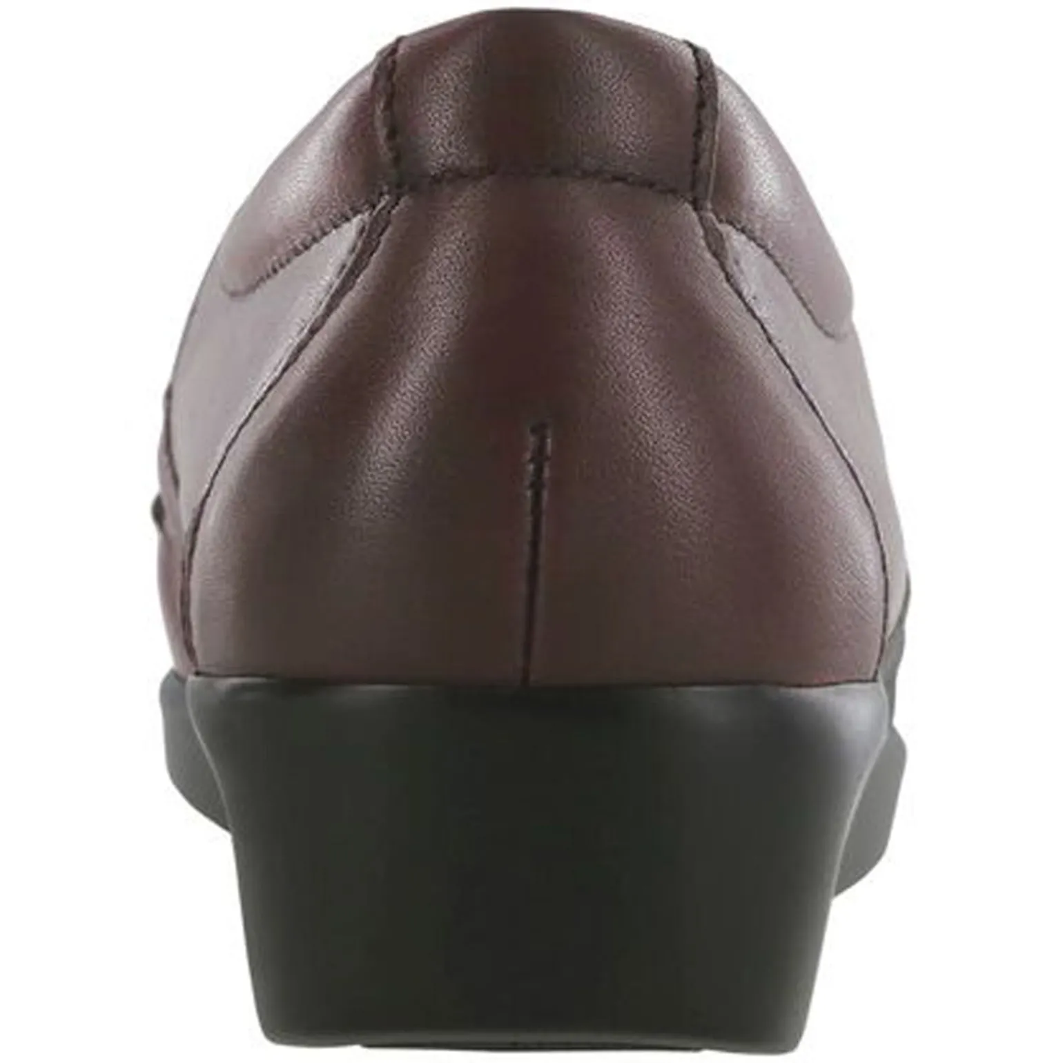 Women's SAS, Dream Slip-On