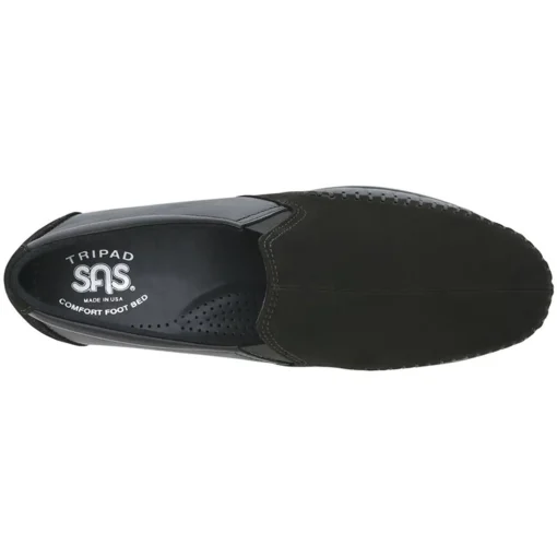 Women's SAS, Dream Slip-On