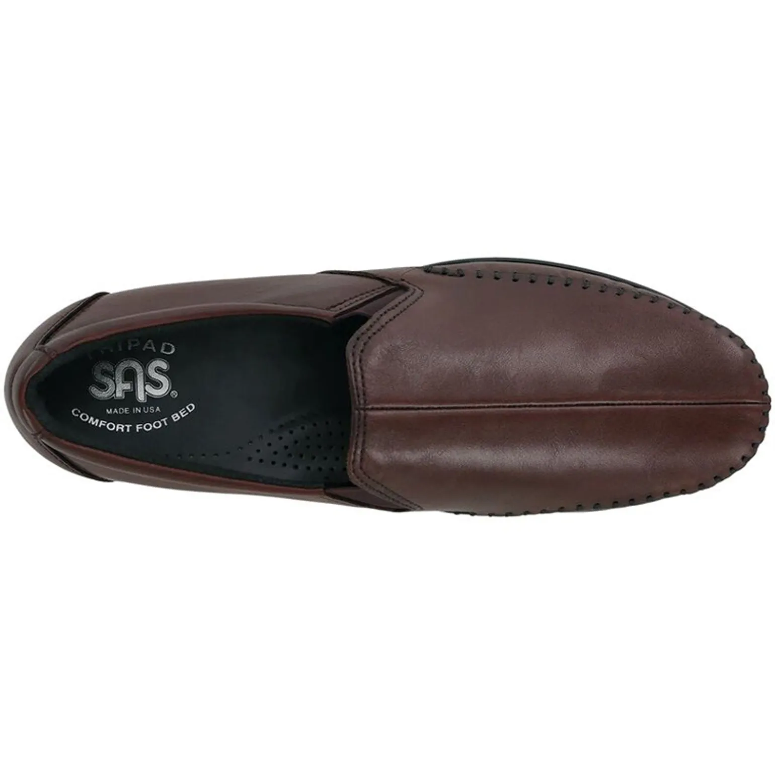 Women's SAS, Dream Slip-On