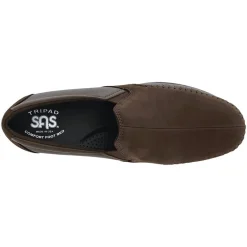 Women's SAS, Dream Slip-On