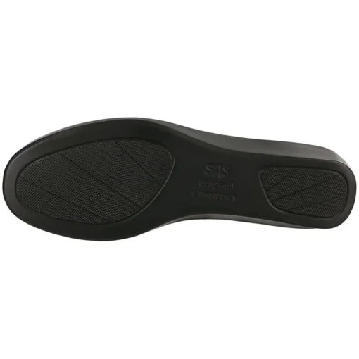 Women's SAS, Dream Slip-On