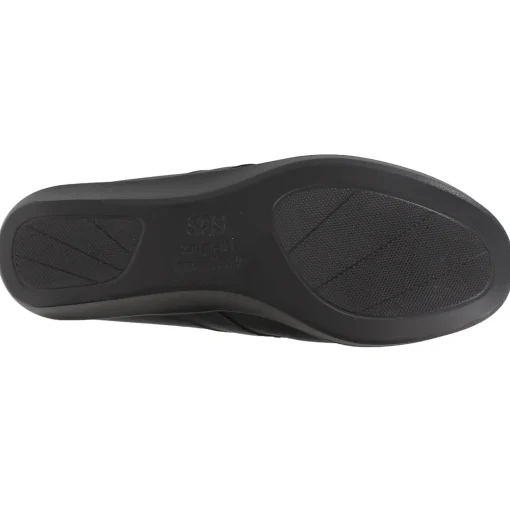 Women's SAS, Dream Slip-On Loafer