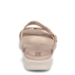 Women's SAS, Duo Sandal