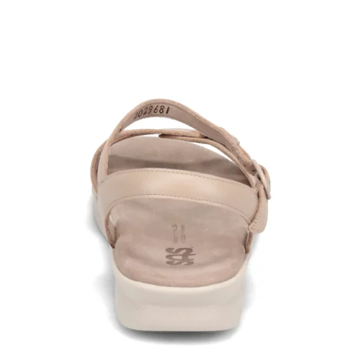 Women's SAS, Duo Sandal