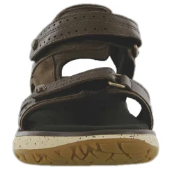 Women's SAS, Embark Sandal