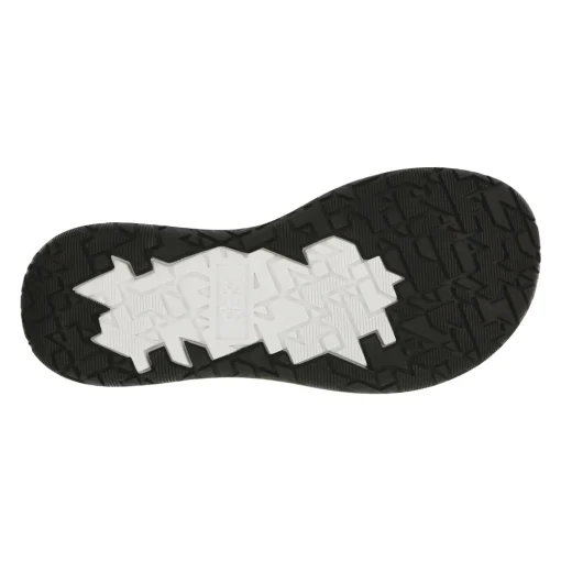 Women's SAS, Embark Sports Sandal