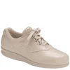 Women's SAS, Free Time Walking Shoe