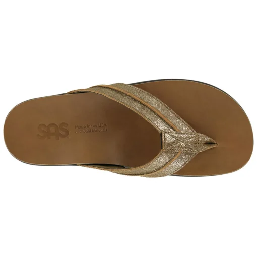 Women's SAS, Freedom Sandal