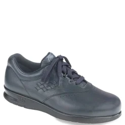Women's SAS, Freetime Sneaker