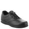 Women's SAS, Freetime Sneaker