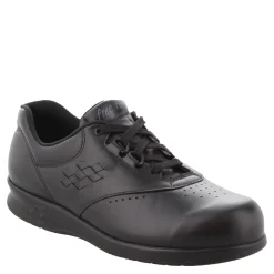 Women's SAS, Freetime Sneaker