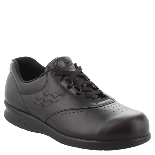 Women's SAS, Freetime Sneaker