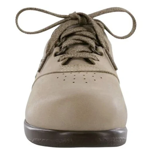 Women's SAS, Freetime Sneaker