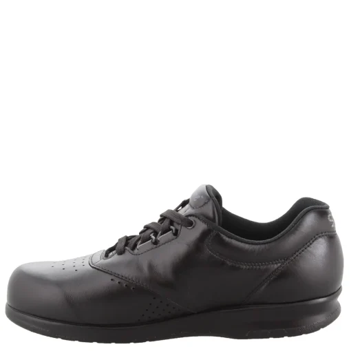 Women's SAS, Freetime Sneaker