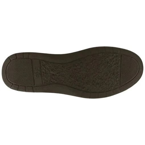 Women's SAS, Freetime Sneaker