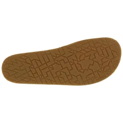 Women's SAS, Hinny Clog