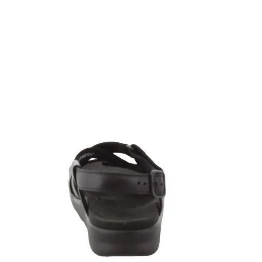 Women's SAS, Huggy Sandal