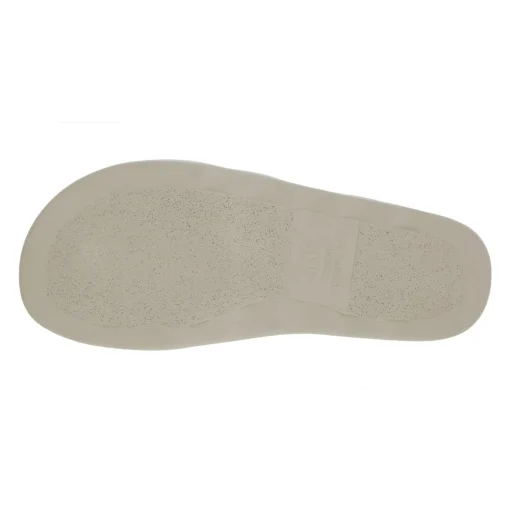 Women's SAS, Huggy Sandal