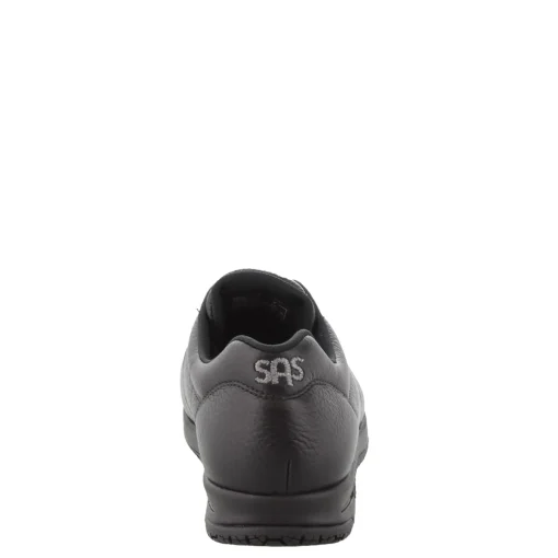 Women's SAS, Liberty Oxford