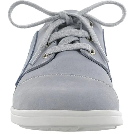 Women's SAS, Marnie Sneaker