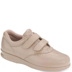 Women's SAS, Me Too Strap Shoe