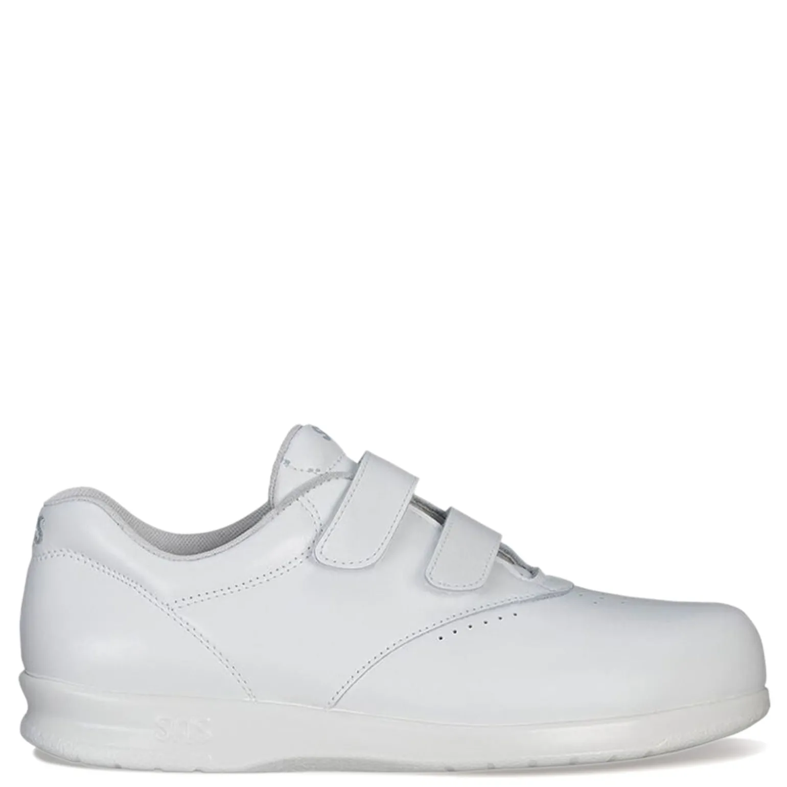 Women's SAS, Me Too Strap Shoe
