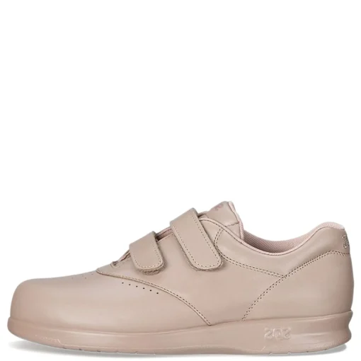 Women's SAS, Me Too Strap Shoe