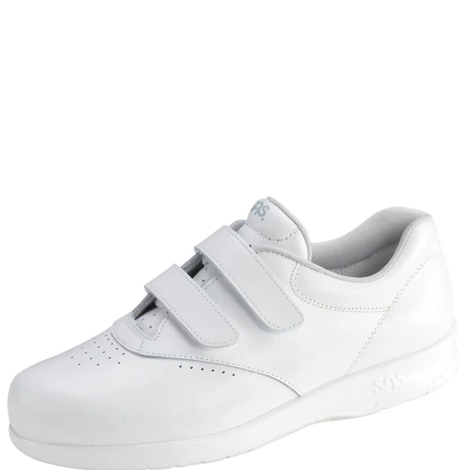 Women's SAS, Me Too Strap Shoe