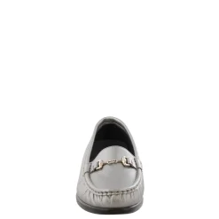 Women's SAS, Metro Slip-On Loafer