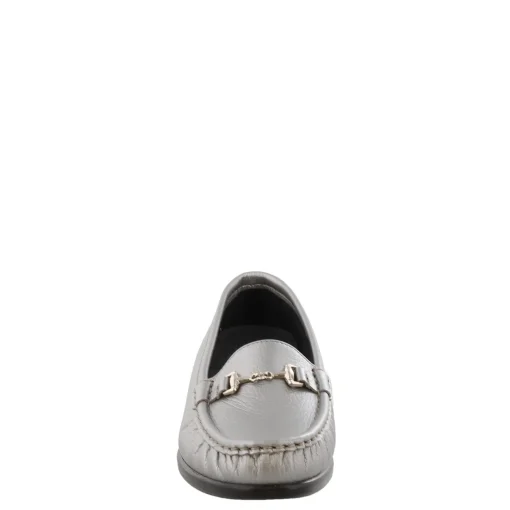 Women's SAS, Metro Slip-On Loafer
