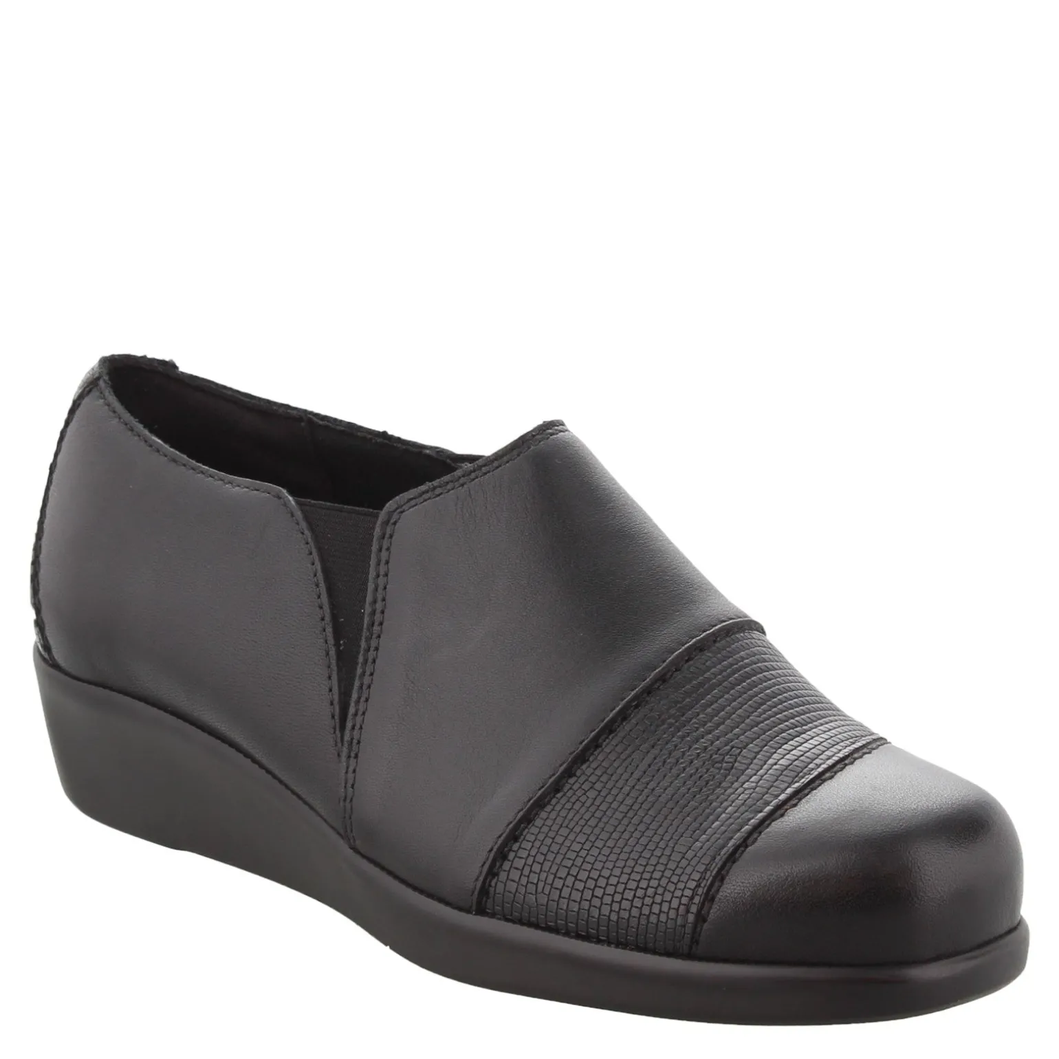 Women's SAS, Nora Slip-On Loafer