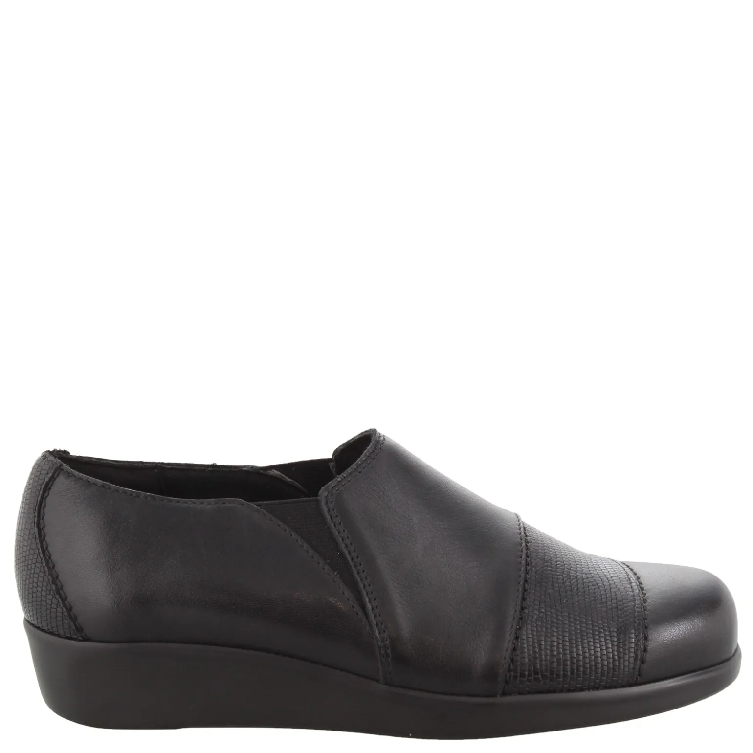 Women's SAS, Nora Slip-On Loafer