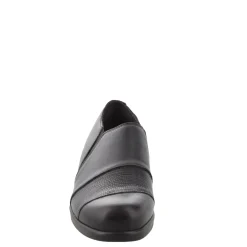 Women's SAS, Nora Slip-On Loafer