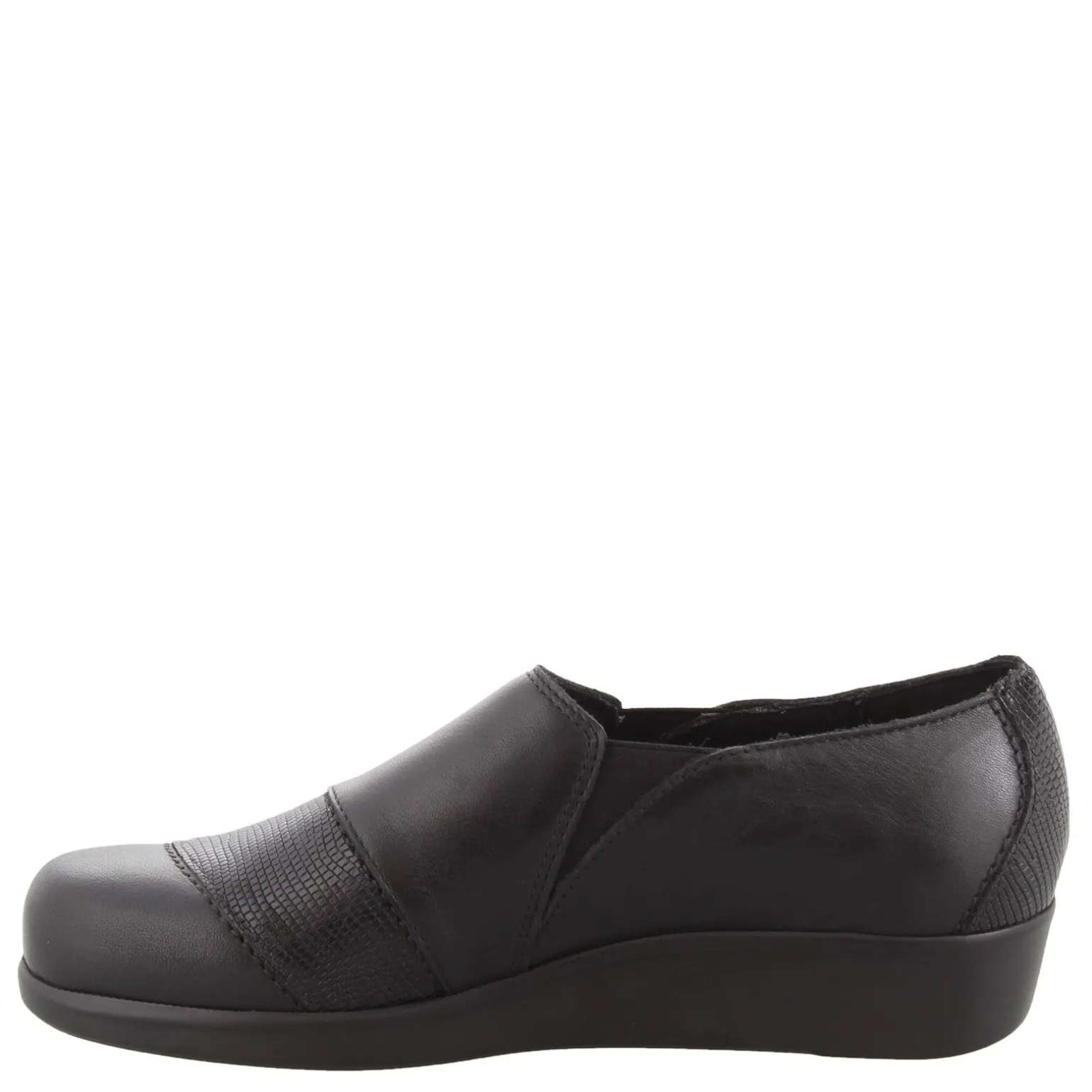 Women's SAS, Nora Slip-On Loafer