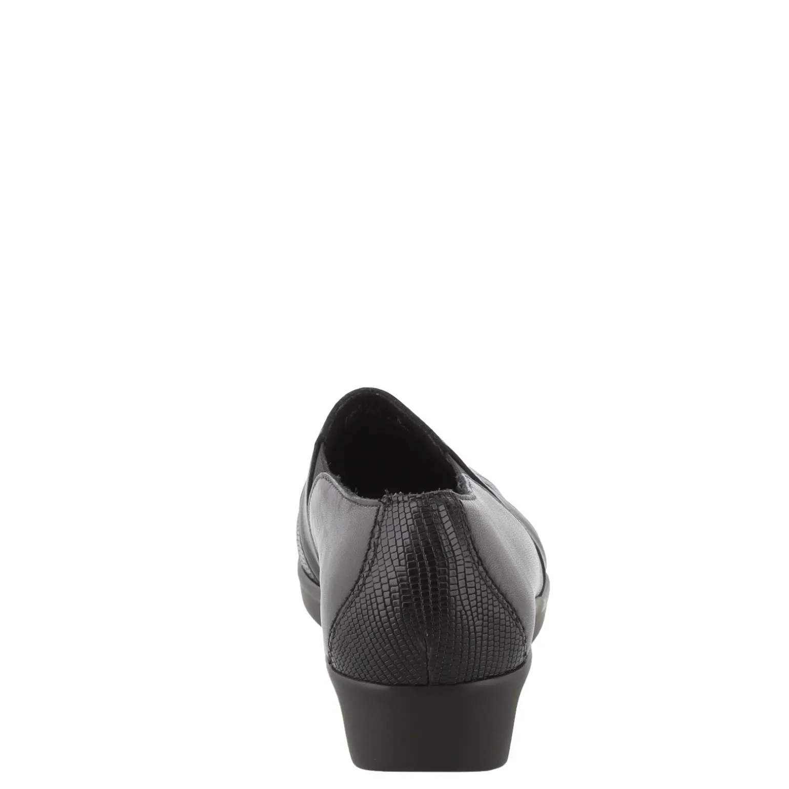 Women's SAS, Nora Slip-On Loafer